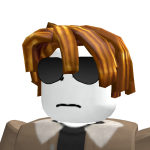 @Retroofflcial