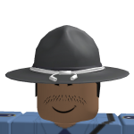 @CoolBoy_Alt30