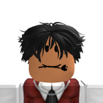 GravityOnEdge's avatar