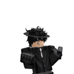 @infernoos4