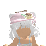 @20coolBoy01