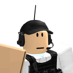 @Yeet1134679