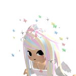 @Ch3ry6