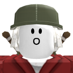 @MrSeatbelt