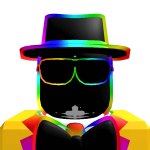 @MrTech302