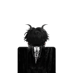 @TokioMatt