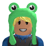 @TR4PGODZ4Y