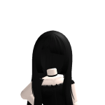 @lnjexct