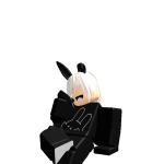 @ahmednaruto120