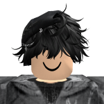 Godneo