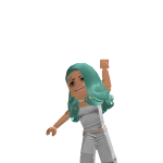 @Aliyahmwe