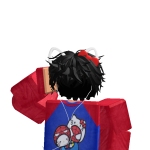 @heydude123223