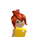 @Axsthetictiny
