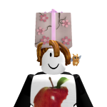 @nopainrokie13