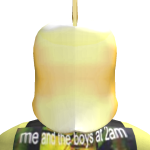 @Verybigturds