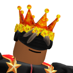@xXSJCraft44Xx