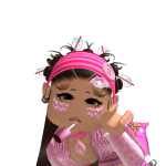 @star0120011