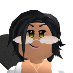 @Bubbly_Clxuds