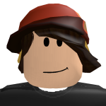 @wiibob