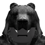Jackgamer0919