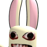@00mimbles