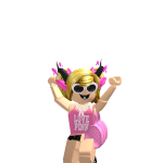 @Em4raldCrafter