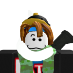 @Eiquwkd