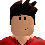 @kingderpy99