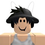 @distantjason