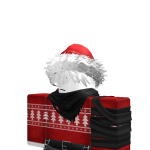 @Gravyday234