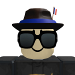 @LeChatFouYTB_00