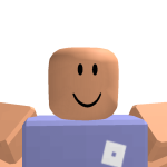 @Maxthe_s1m9