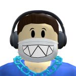 @macaroonyman