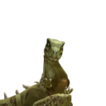 @Plagued0ctor1