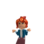 @robloxleaka