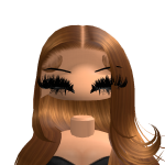 @revivaall