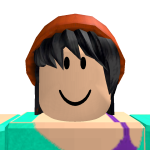 @nibak2
