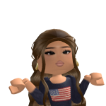 @Tea1H0lland