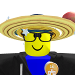 @Thalesgamepla1