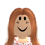 @xSOFI_GAMES1x