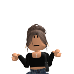 @Kee1yy