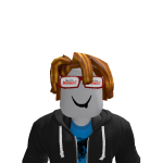 @UniqueBaconManPlays