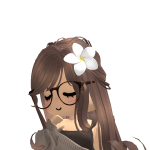 @6SR9
