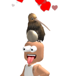 @unknown_survior