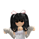 @sparkles1068