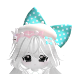 AmyFoxBoo's avatar