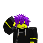@howtogetrobux746464
