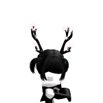 @exuItd