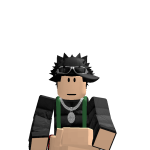 @XxXEduardo_GamesXxX