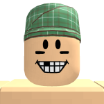 @tigertom77